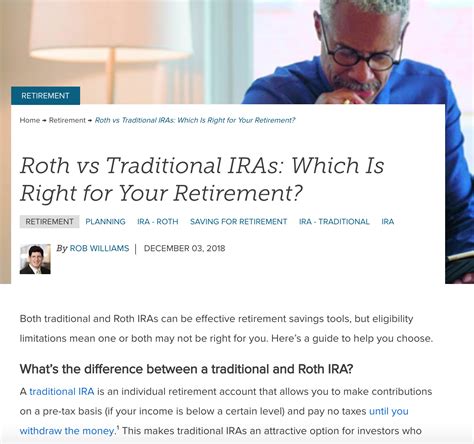 charles schwab roth ira|charles schwab retirement roth ira.